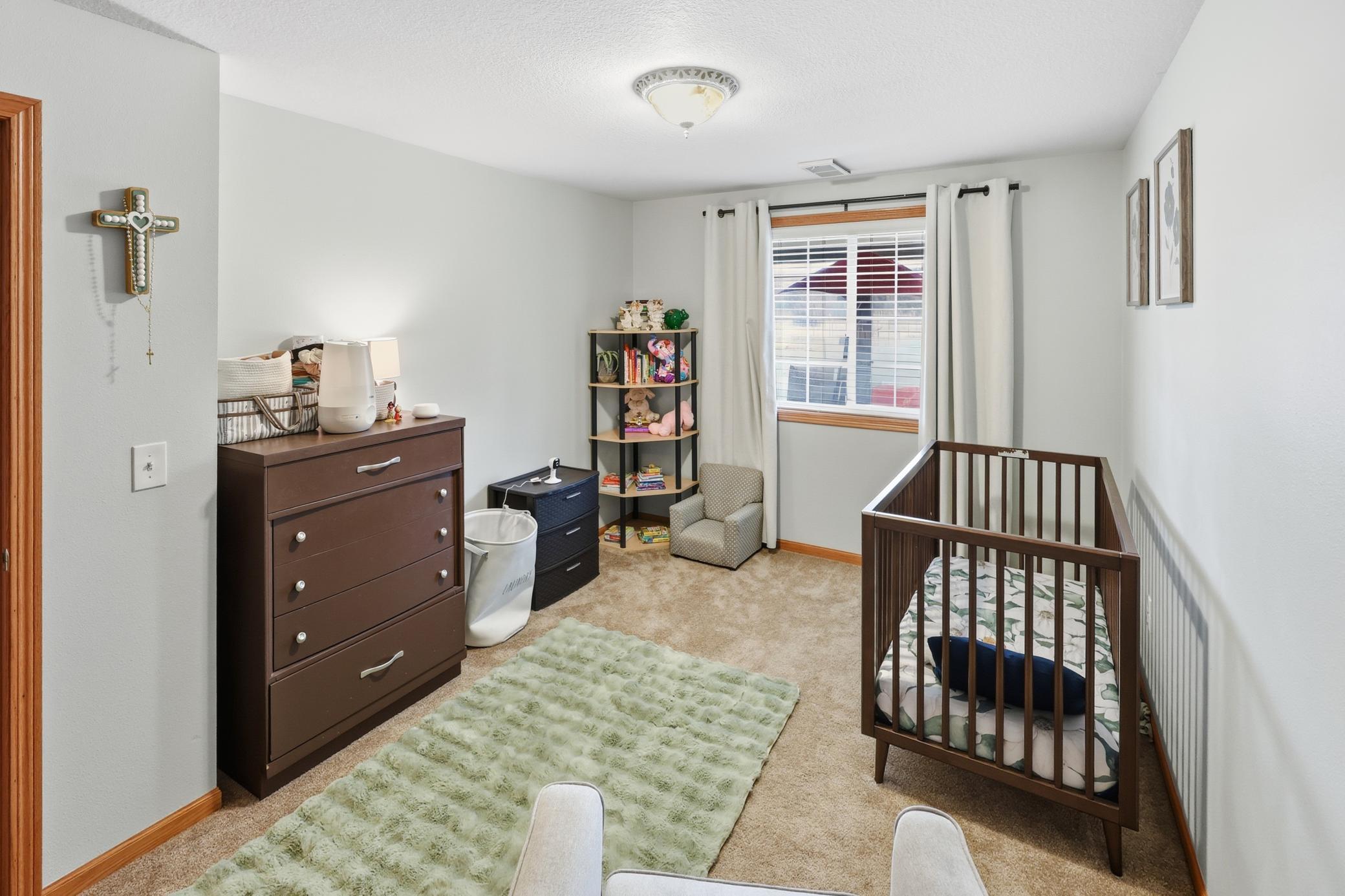 9070 10th Avenue Northwest Rice, MN 56367 - Photo 23 of 52