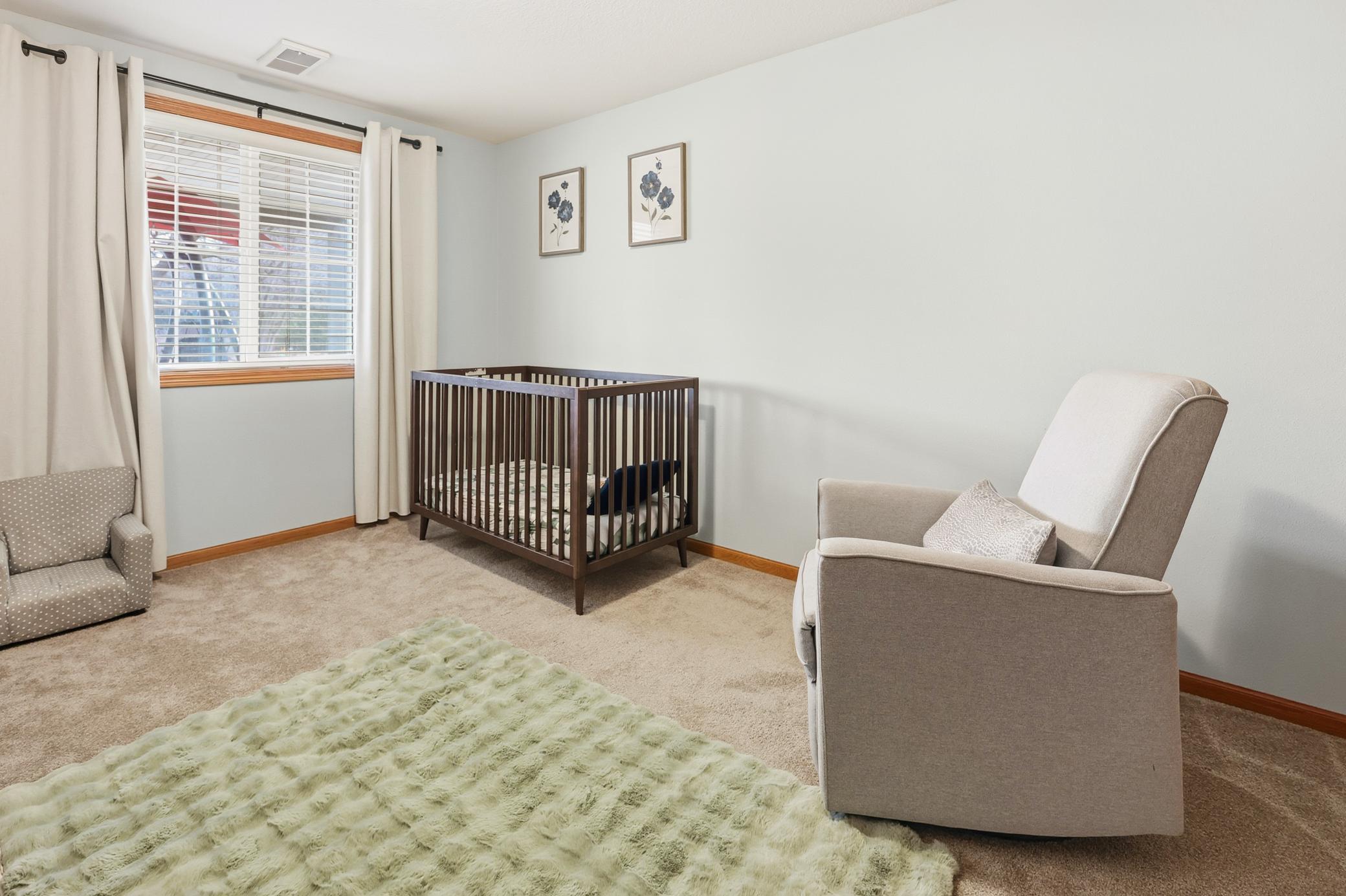 9070 10th Avenue Northwest Rice, MN 56367 - Photo 24 of 52