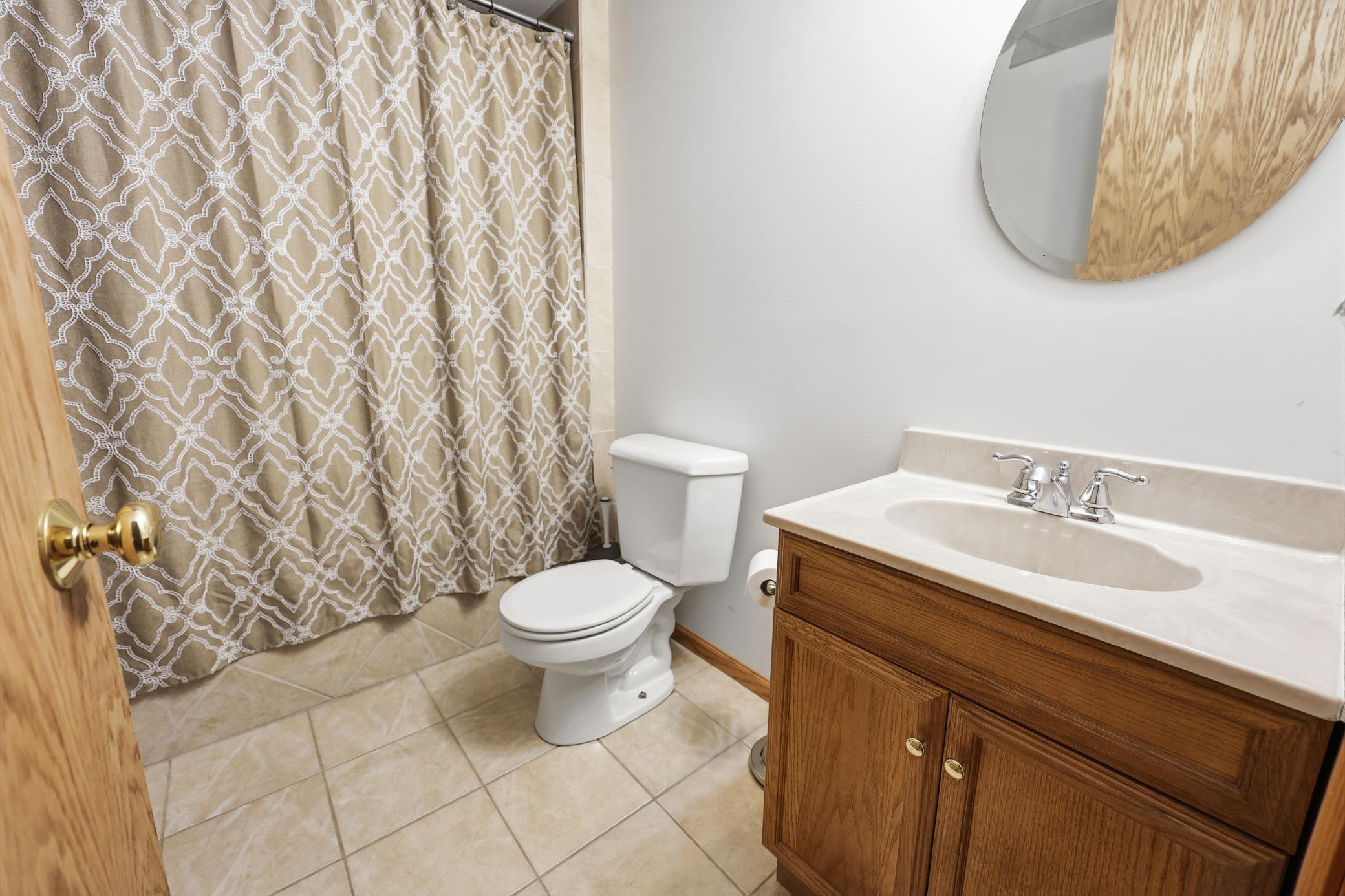 9070 10th Avenue Northwest Rice, MN 56367 - Photo 26 of 52