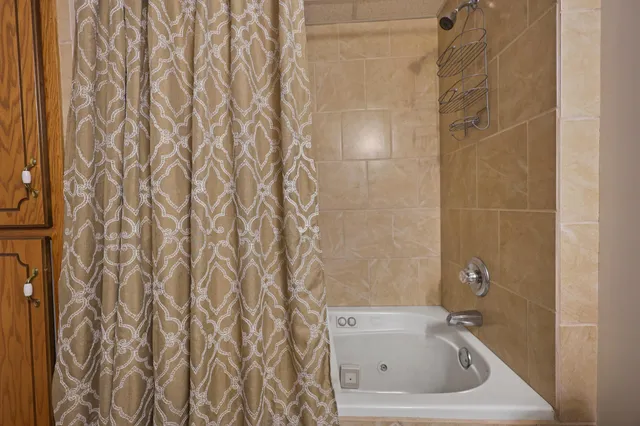 $379,900 | 9070 10th Avenue Northwest, Rice, MN 56367