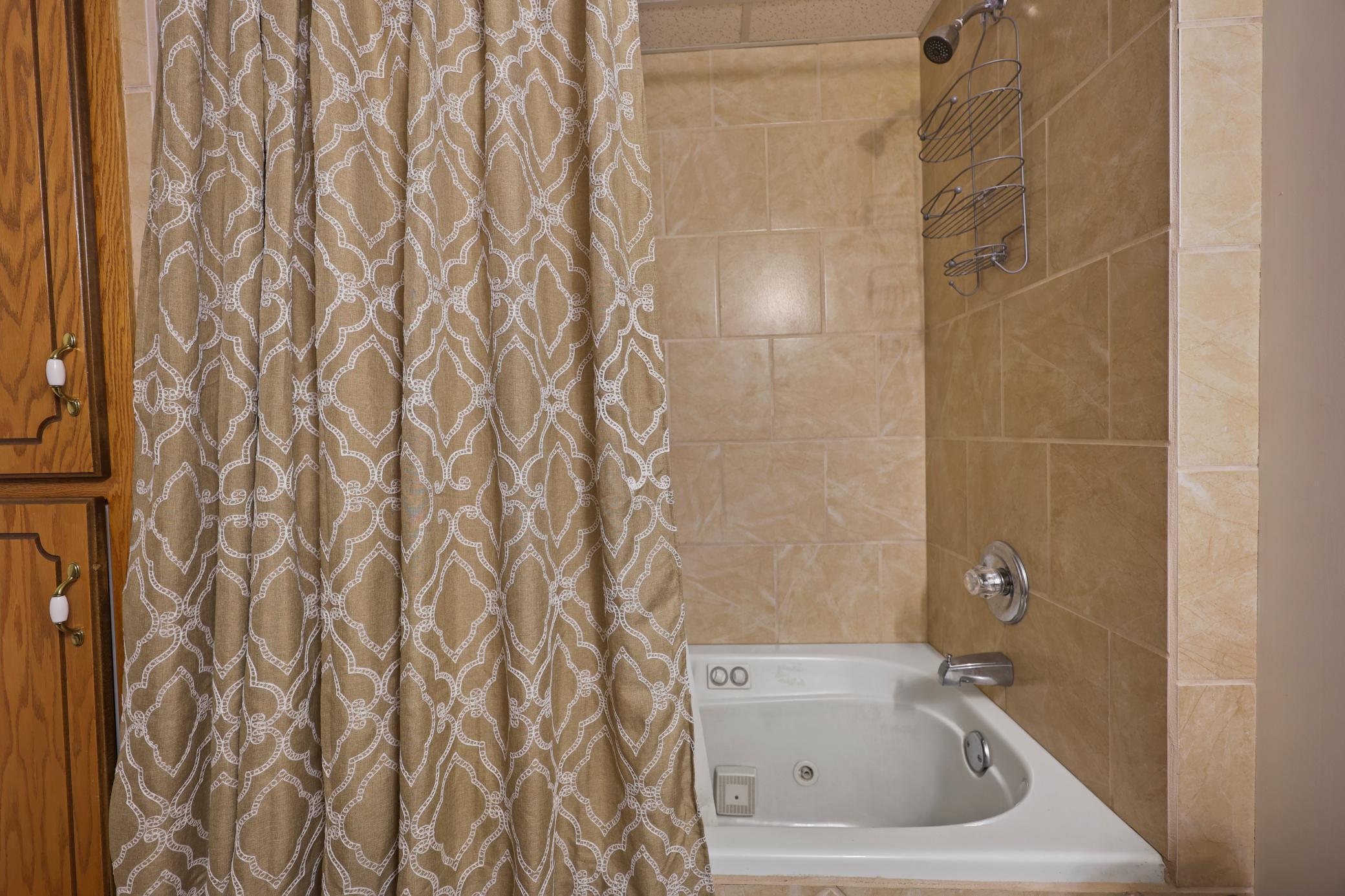 9070 10th Avenue Northwest Rice, MN 56367 - Photo 27 of 52