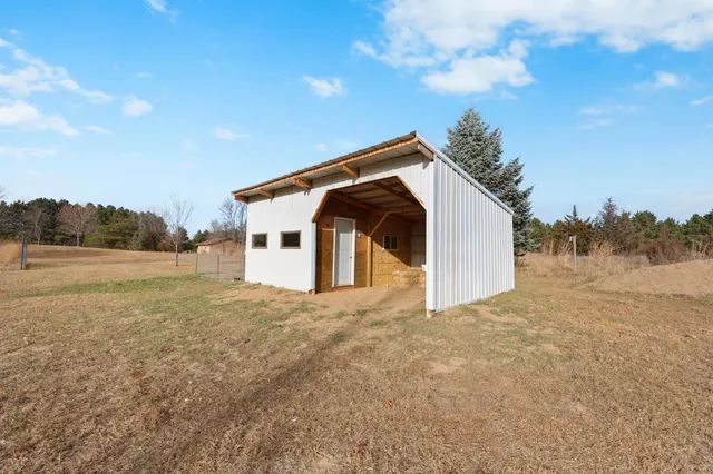 $379,900 | 9070 10th Avenue Northwest, Rice, MN 56367