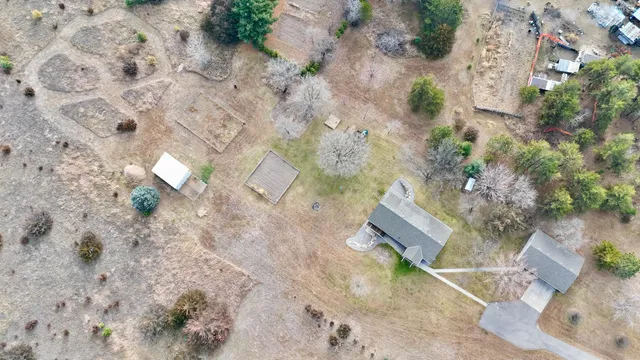 $379,900 | 9070 10th Avenue Northwest, Rice, MN 56367