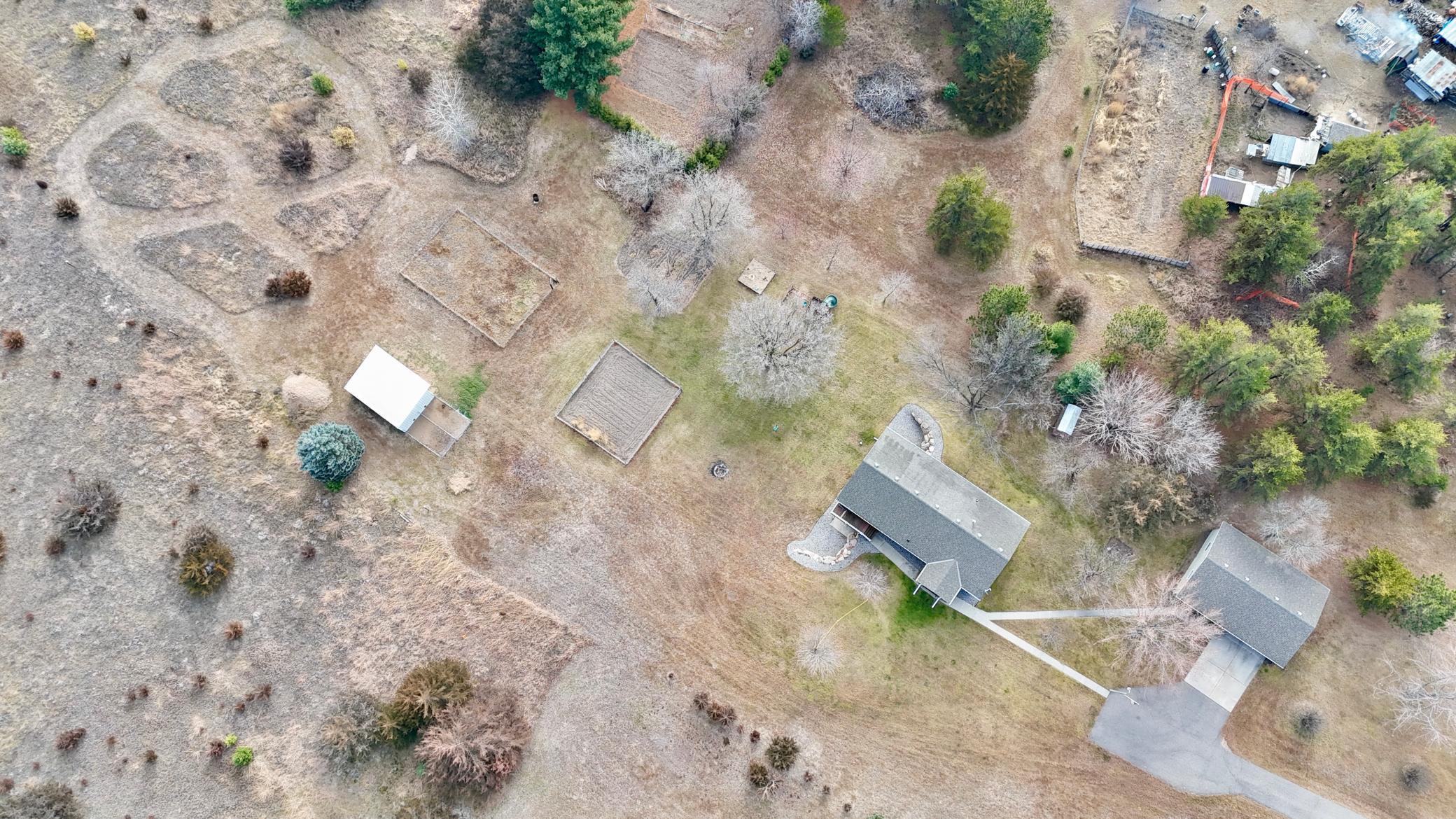 9070 10th Avenue Northwest Rice, MN 56367 - Photo 44 of 52