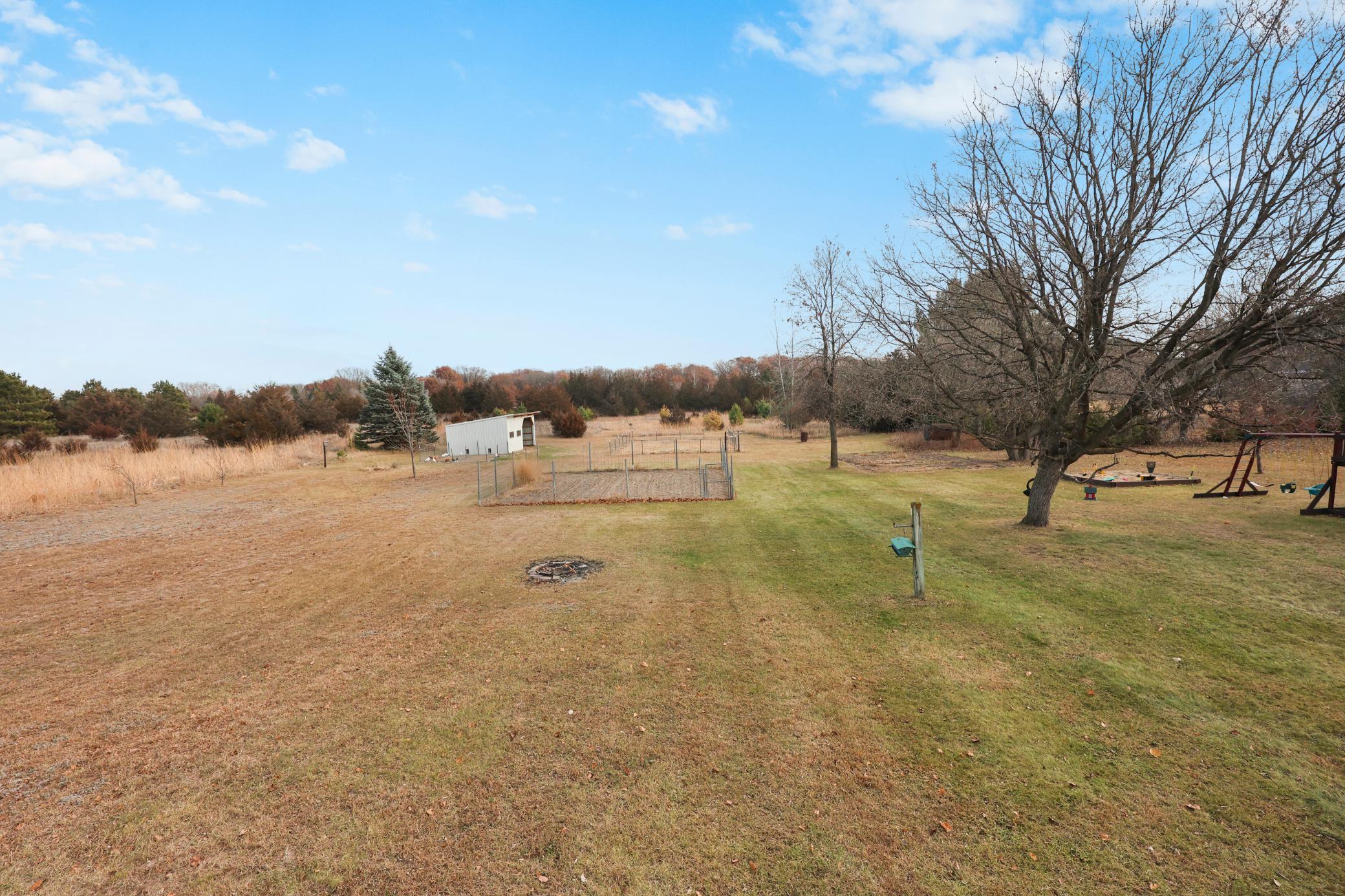 9070 10th Avenue Northwest Rice, MN 56367 - Photo 45 of 52