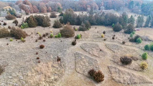 $379,900 | 9070 10th Avenue Northwest, Rice, MN 56367