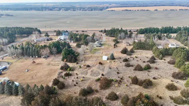 $379,900 | 9070 10th Avenue Northwest, Rice, MN 56367