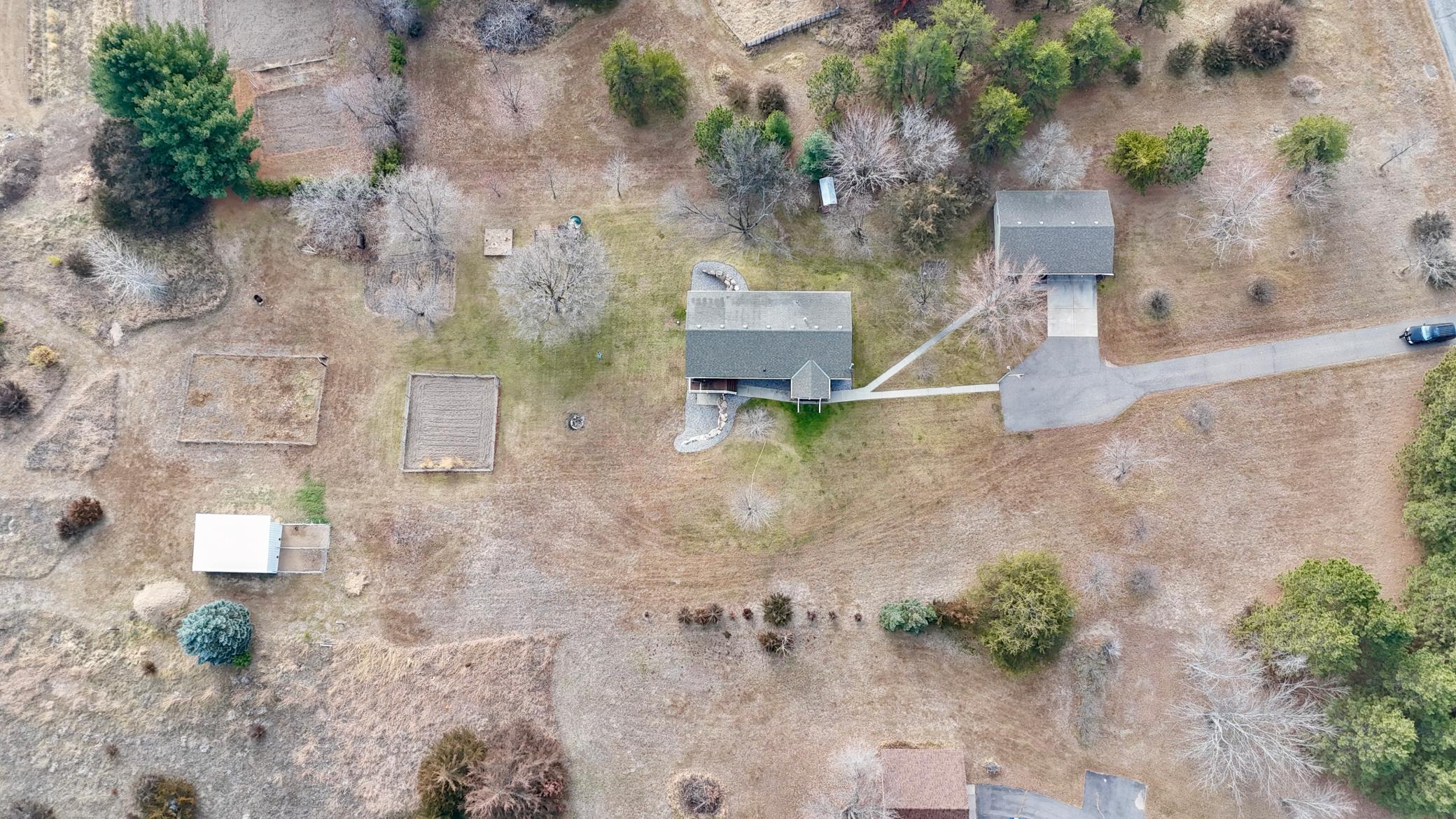 9070 10th Avenue Northwest Rice, MN 56367 - Photo 48 of 52