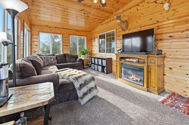 $379,900 | 9070 10th Avenue Northwest, Rice, MN 56367