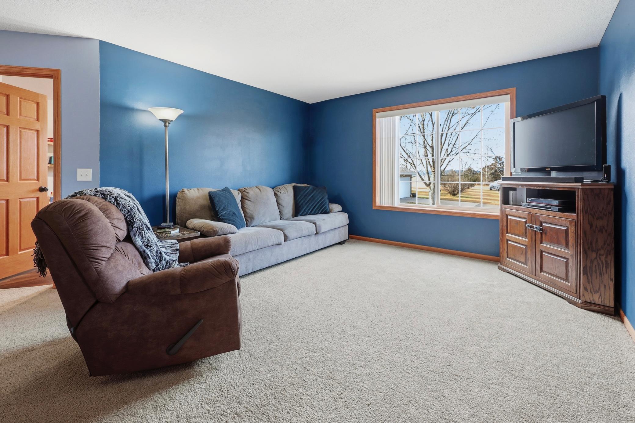 9070 10th Avenue Northwest Rice, MN 56367 - Photo 9 of 52