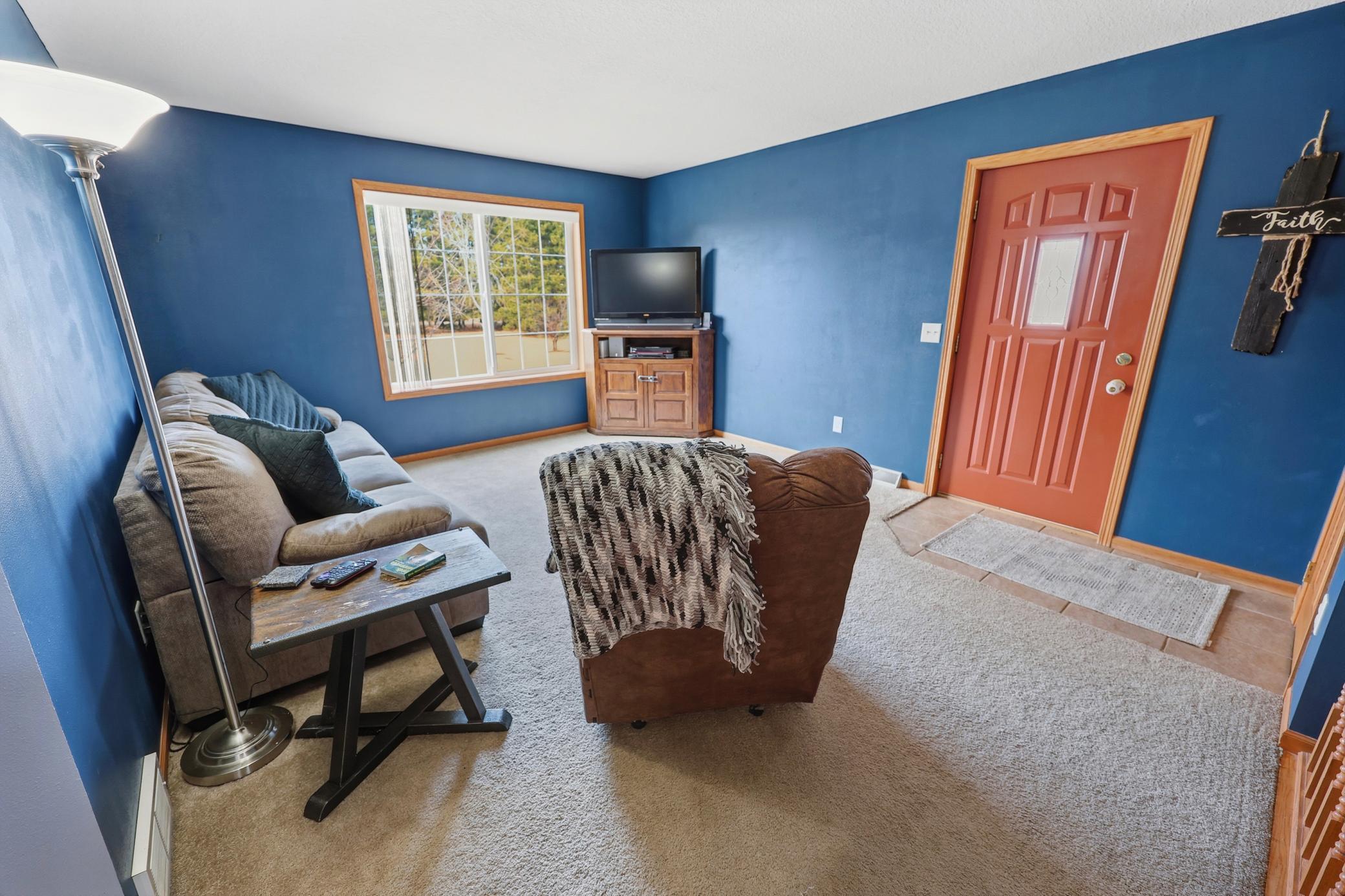 9070 10th Avenue Northwest Rice, MN 56367 - Photo 10 of 52