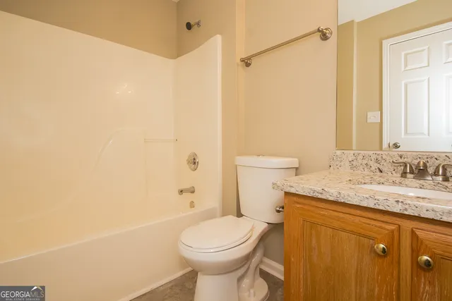 $2,095 | 1269 Creekview Circle, Riverdale, GA 30296