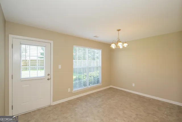 $2,095 | 1269 Creekview Circle, Riverdale, GA 30296