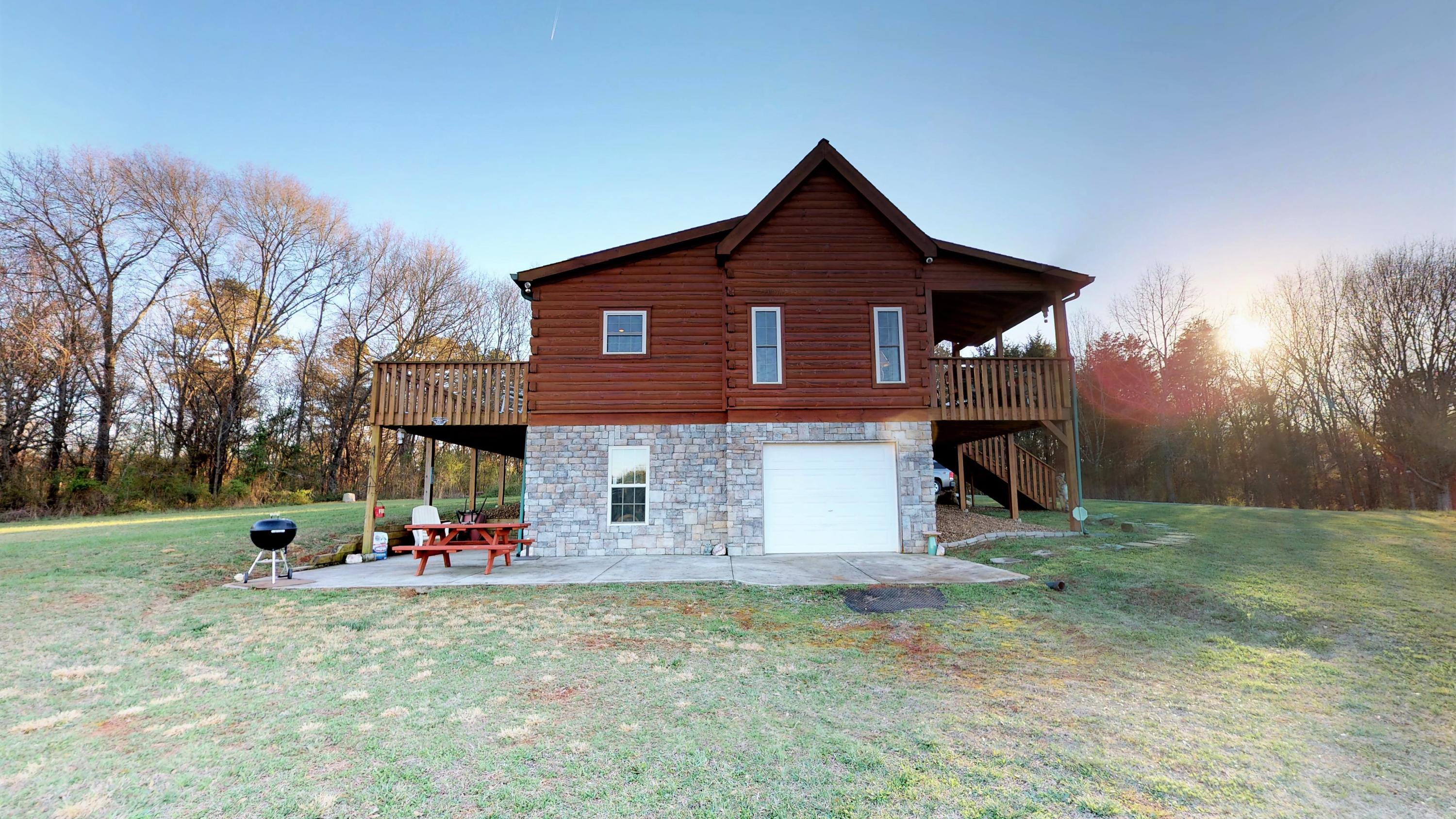 1114 Columbus Road Delano, TN 37325 - Photo 3 of 60 Side