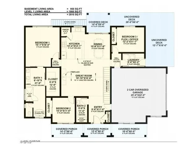$149,000 | Somerset Drive, Bella Vista, CA 96008