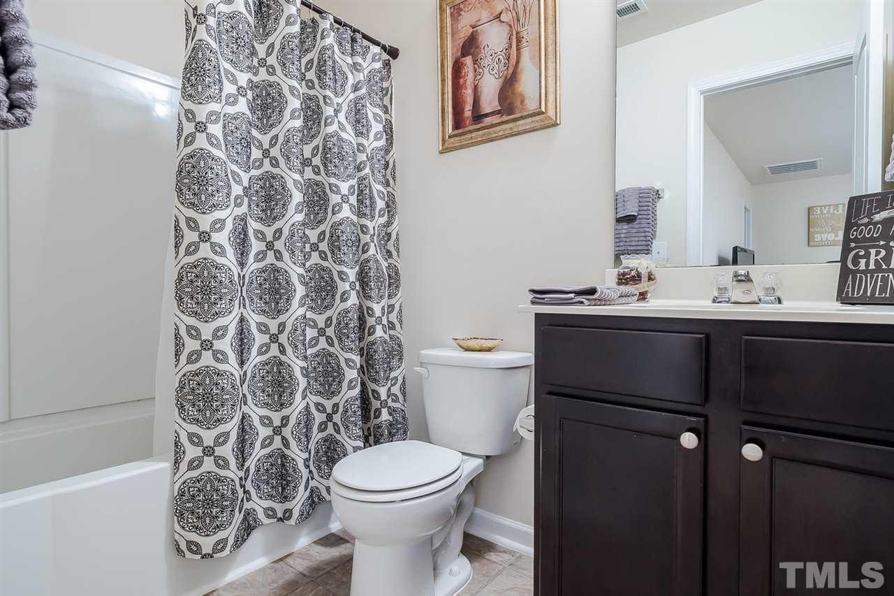 3440 Althorp Drive Raleigh, NC 27616 - Photo 23 of 25 Gallery Image 23