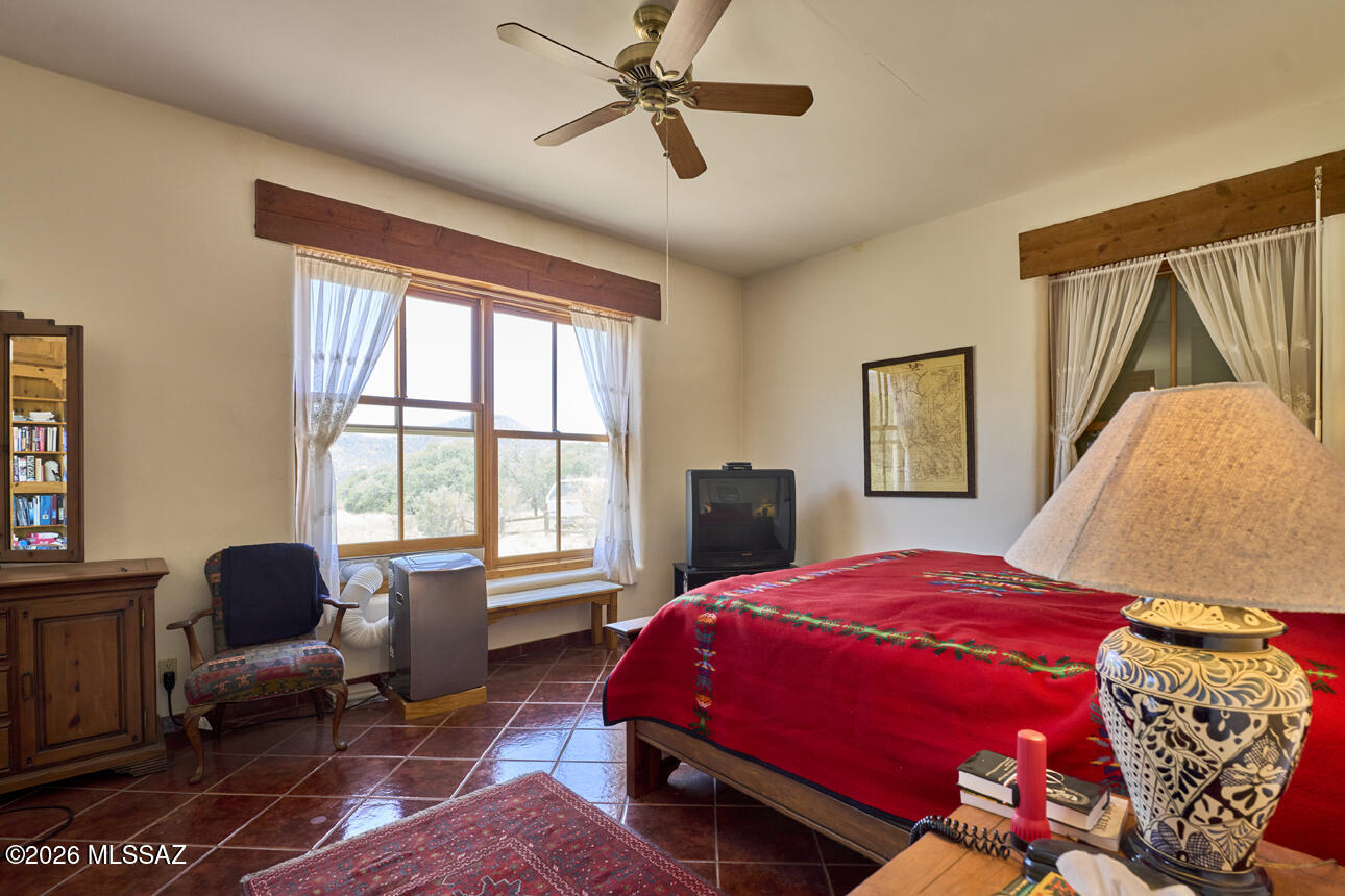 14075 South Sunglow Road Pearce, AZ 85625 - Photo 17 of 42 L__Primary 7