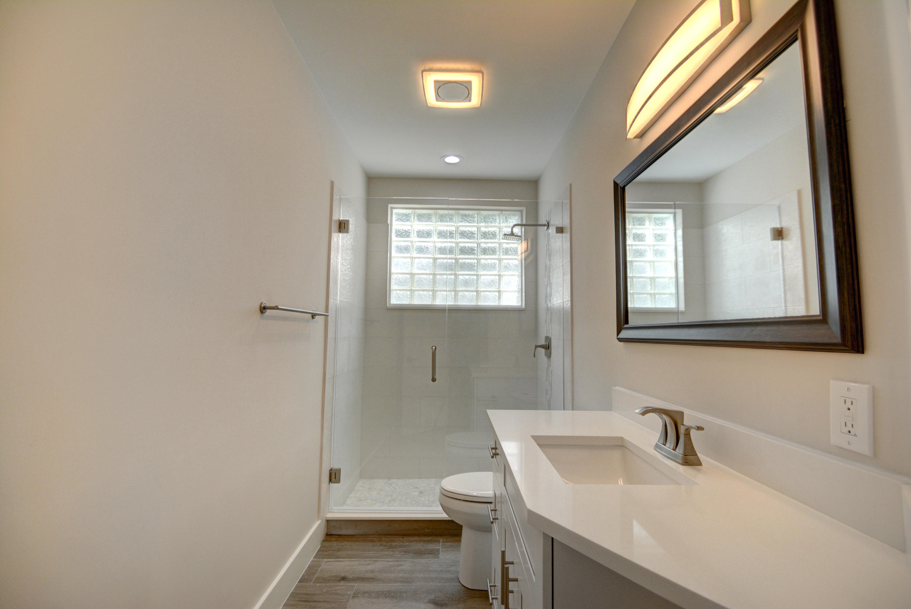 17564 Ashbourne Lane, Unit A Boca Raton, FL 33496 - Photo 31 of 44 DSC_3540_1_2_3_4