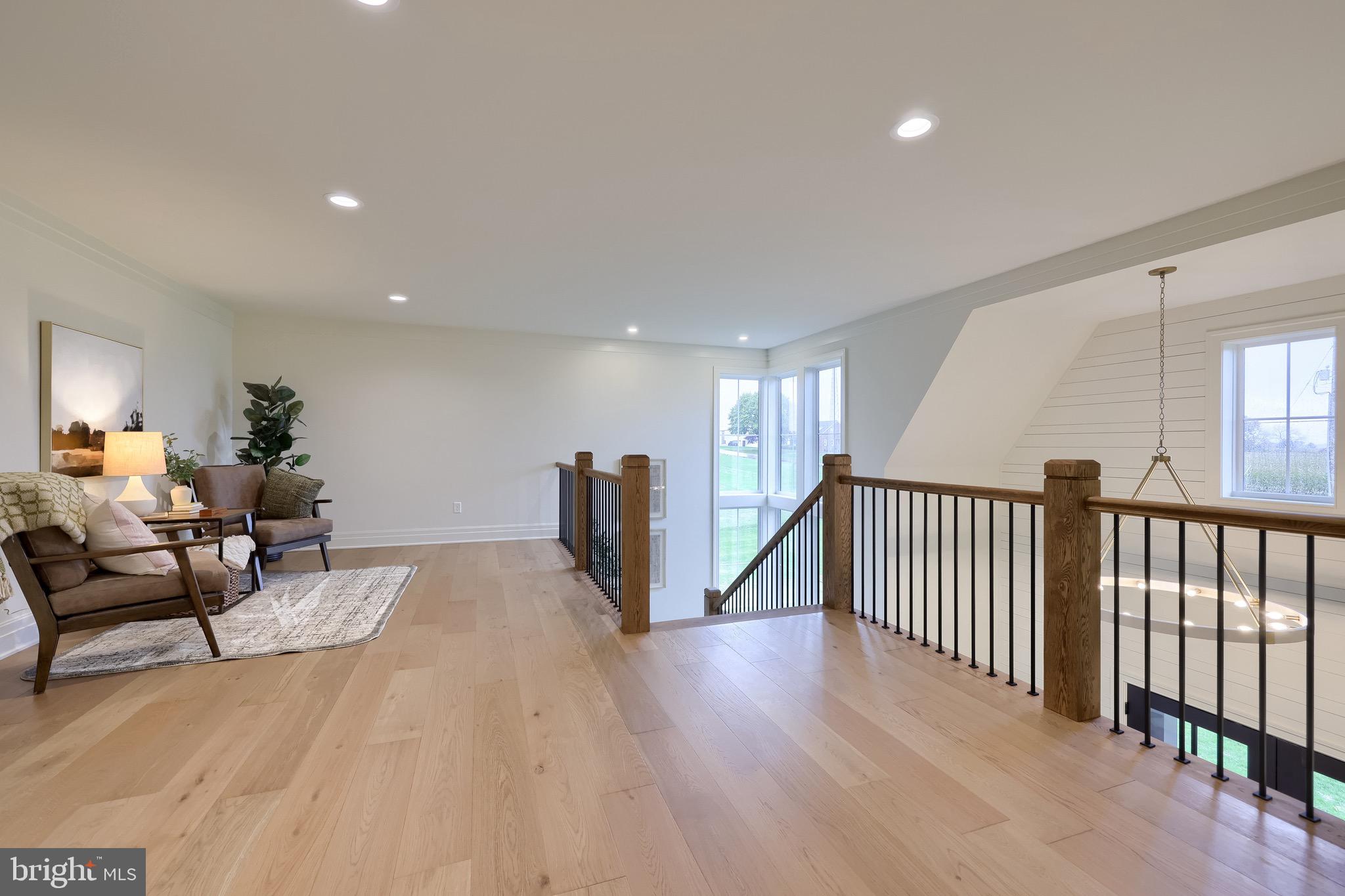 72 Bomberger Road Lititz, PA 17543 - Photo 103 of 125
