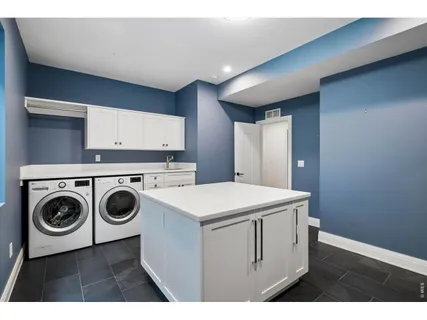 $3,650,000 | 792 South High Street, Denver, CO 80209