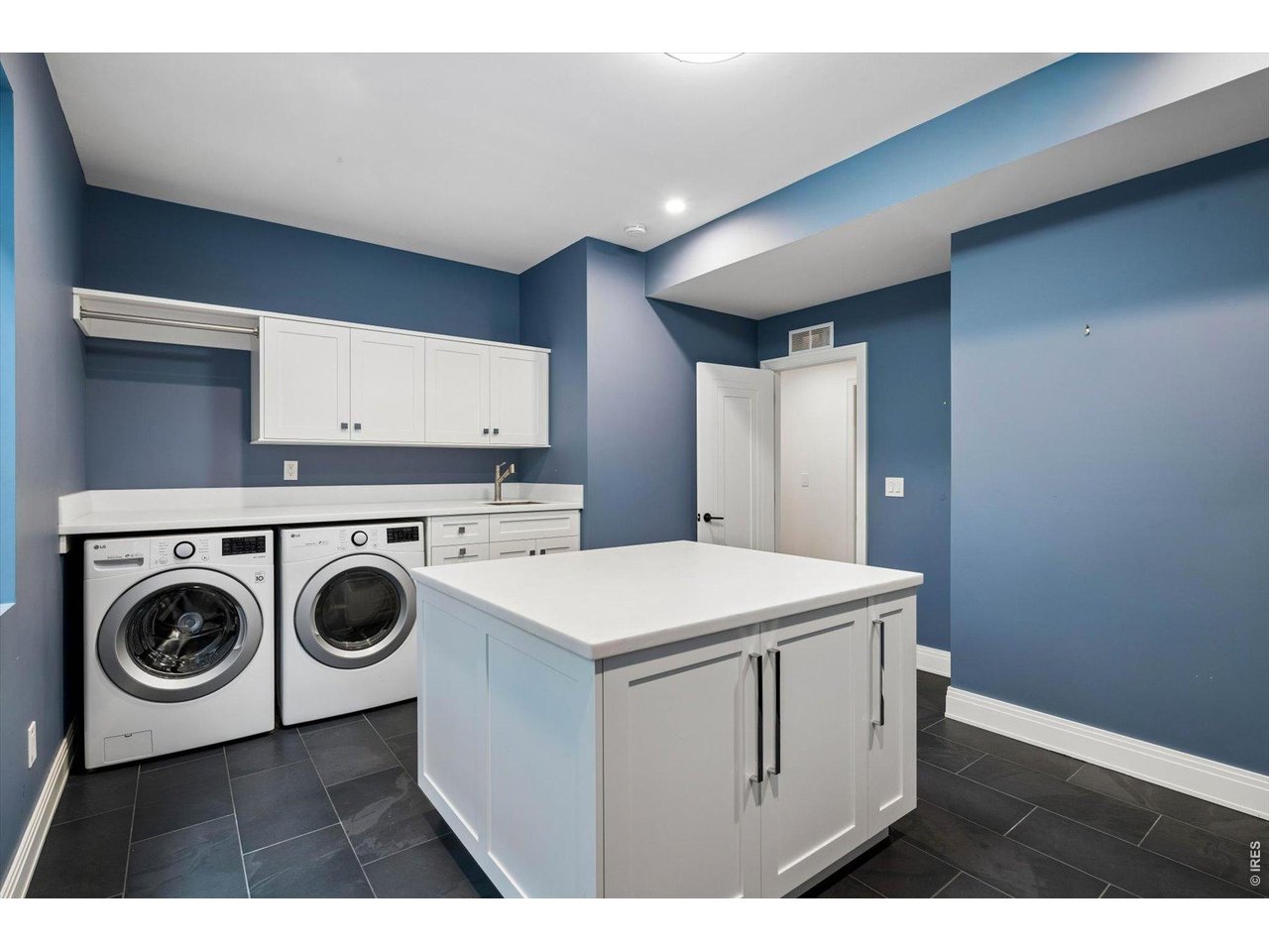 792 South High Street Denver, CO 80209 - Photo 40 of 47