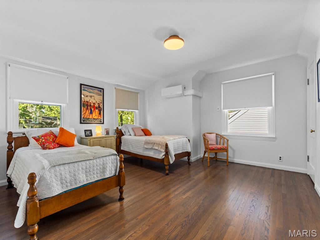 81 Highgate Road St. Louis, MO 63132 - Photo 16 of 23
