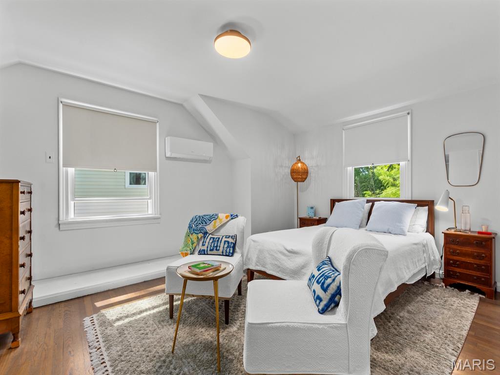 81 Highgate Road St. Louis, MO 63132 - Photo 18 of 23