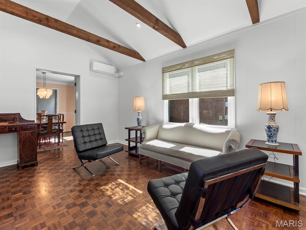 81 Highgate Road St. Louis, MO 63132 - Photo 8 of 23