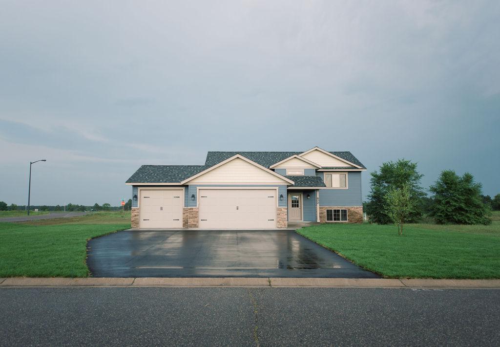 904 Southwest 11th Avenue Rice, MN 56367 - Photo 1 of 1