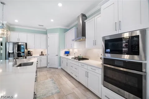 $1,349,000 | 13696 Blue Bay Circle, Fort Myers, FL 33913