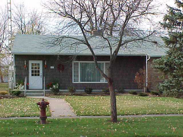 419 North High Street La Rue, OH 43332 - Photo 1 of 1 Gallery Image 1