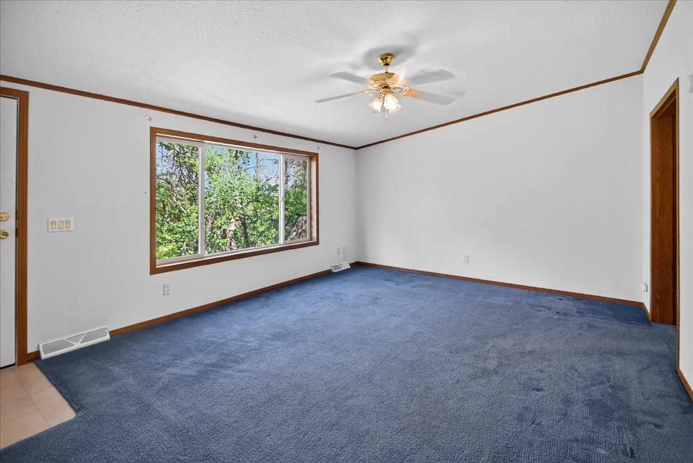 6610 Cemetery Road Sun Prairie, WI 53590 - Photo 29 of 60