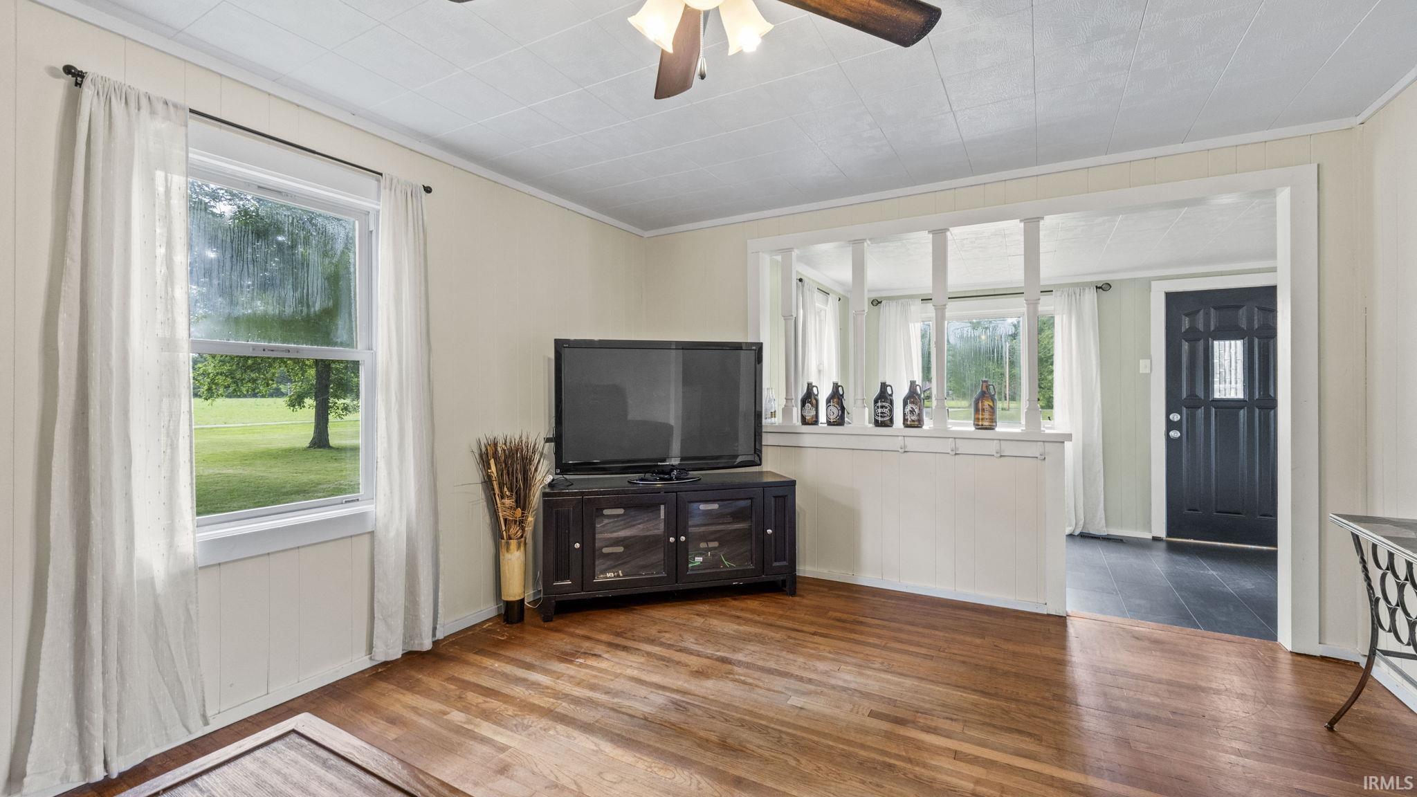 5714 West Greenwell Road Huntertown, IN 46748 - Photo 17 of 35 Gallery Image 17