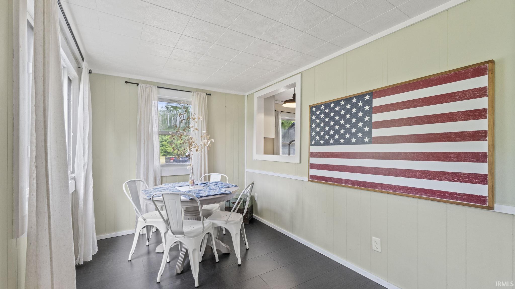 5714 West Greenwell Road Huntertown, IN 46748 - Photo 19 of 35 Gallery Image 19
