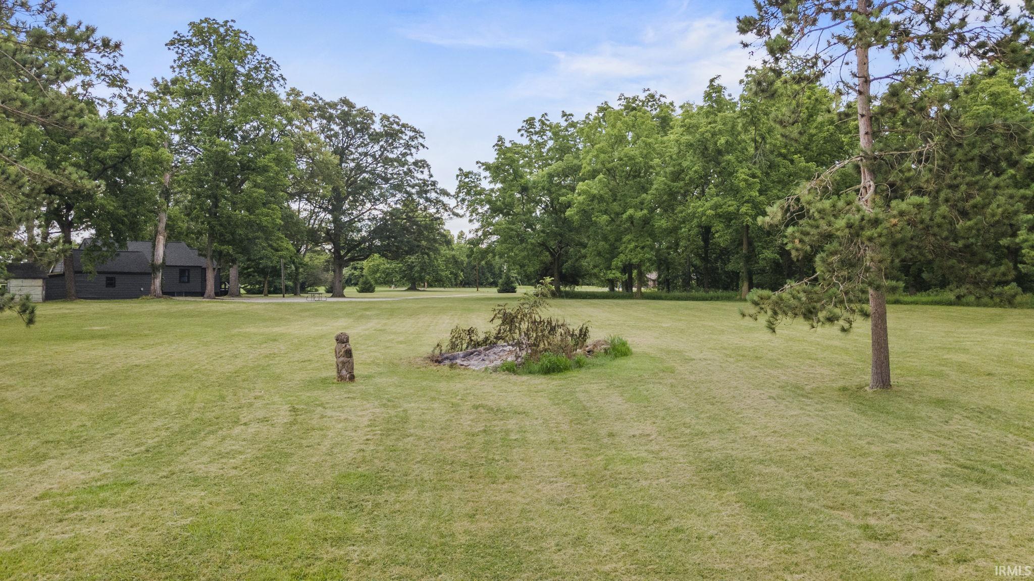 5714 West Greenwell Road Huntertown, IN 46748 - Photo 9 of 35 Gallery Image 9