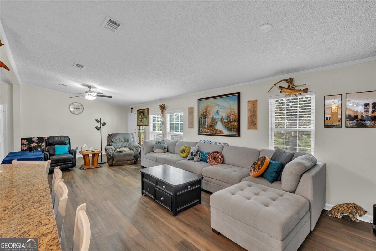 319 Pope Road Roberta, GA 31078 - Photo 5 of 93 Gallery Image 5