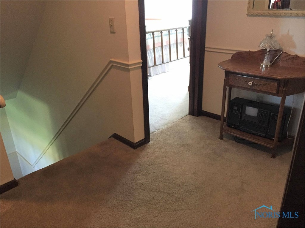9759 Ramm Road Monclova, OH 43542 - Photo 20 of 36 Gallery Image 20