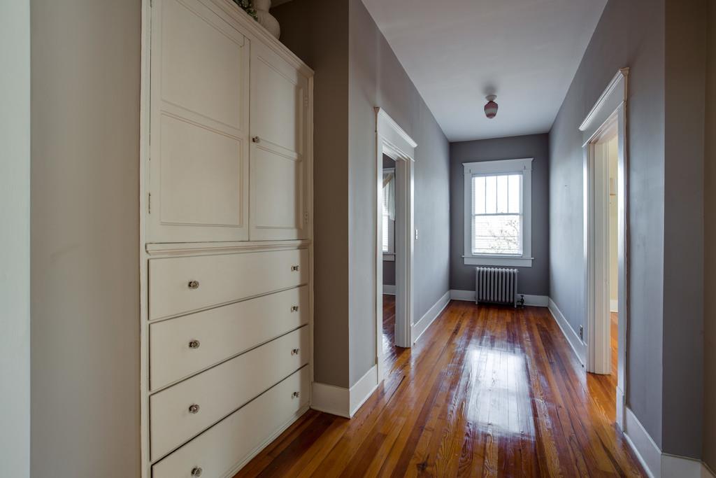 323 North Garner Street Springfield, TN 37172 - Photo 20 of 30 Gallery Image 20