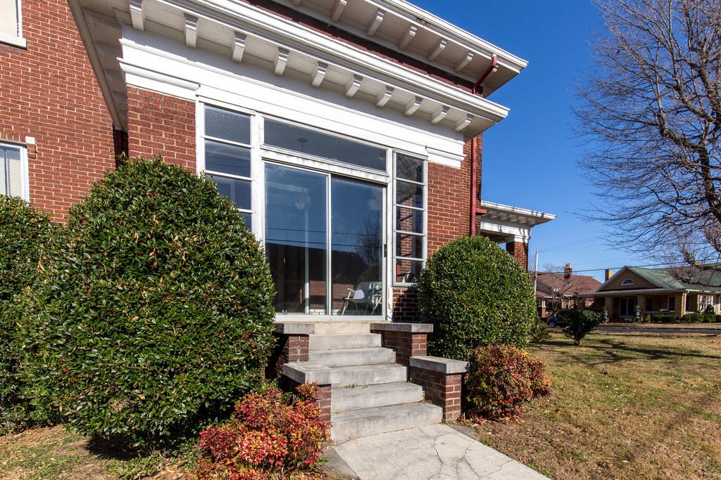 323 North Garner Street Springfield, TN 37172 - Photo 28 of 30 Gallery Image 28