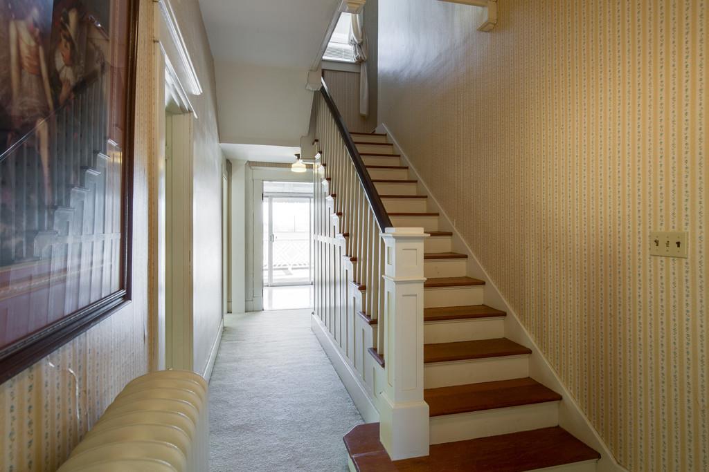 323 North Garner Street Springfield, TN 37172 - Photo 6 of 30 Gallery Image 6