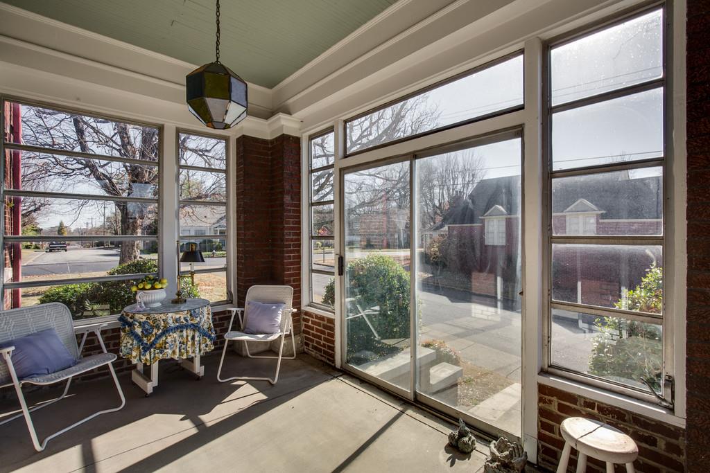 323 North Garner Street Springfield, TN 37172 - Photo 8 of 30 Gallery Image 8