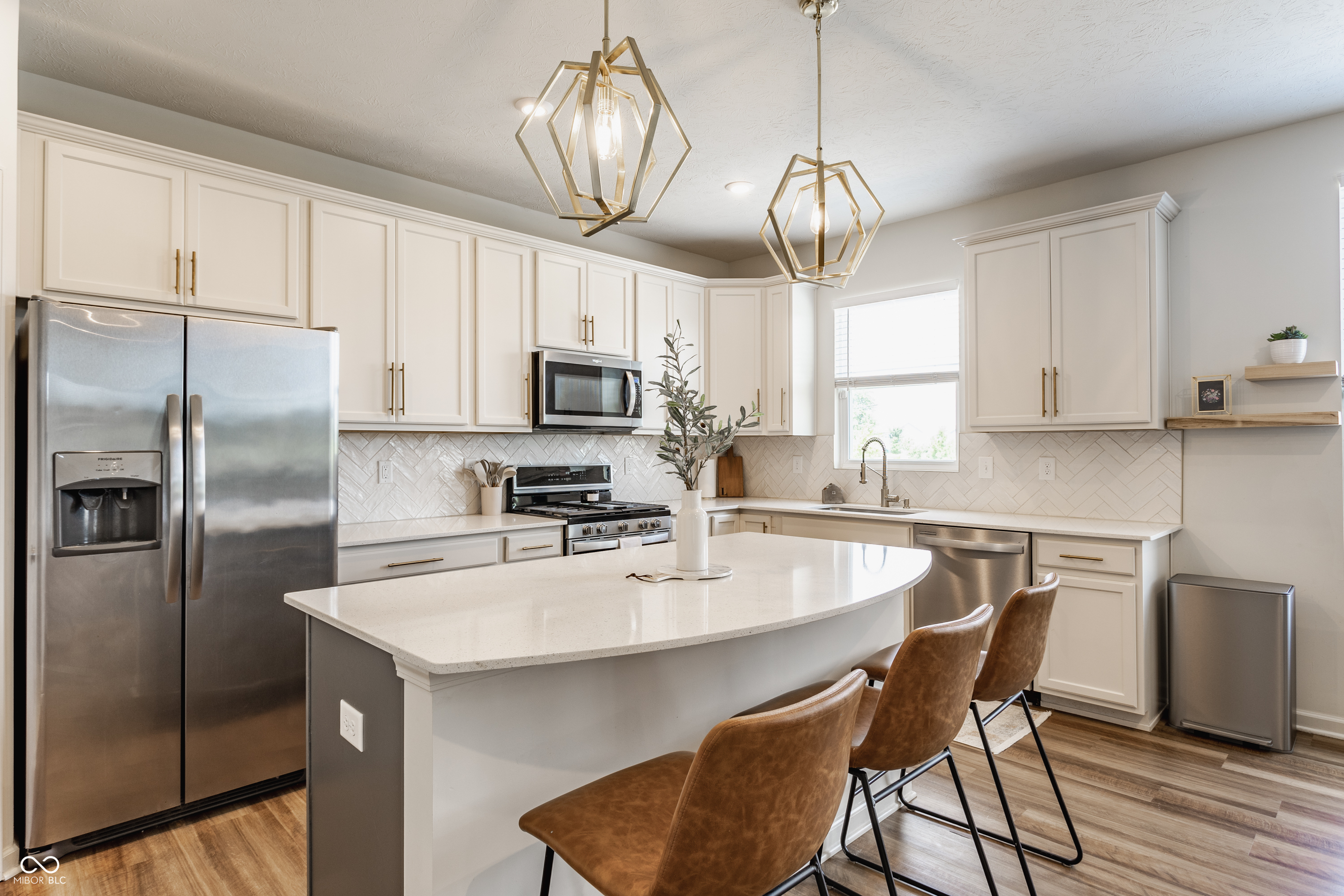 6902 Diamondleaf Way Brownsburg, IN 46112 - Photo 12 of 30