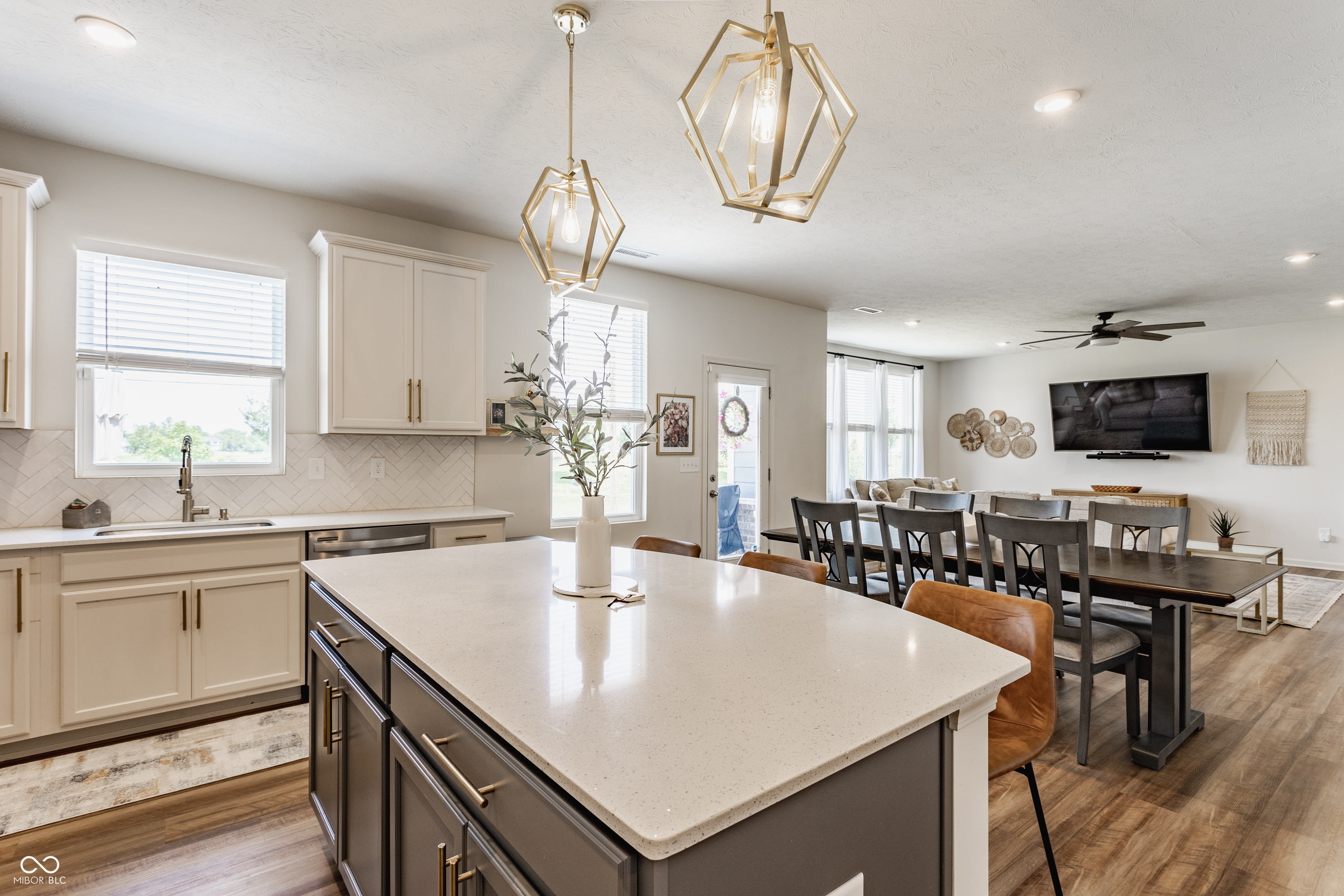 6902 Diamondleaf Way Brownsburg, IN 46112 - Photo 13 of 30