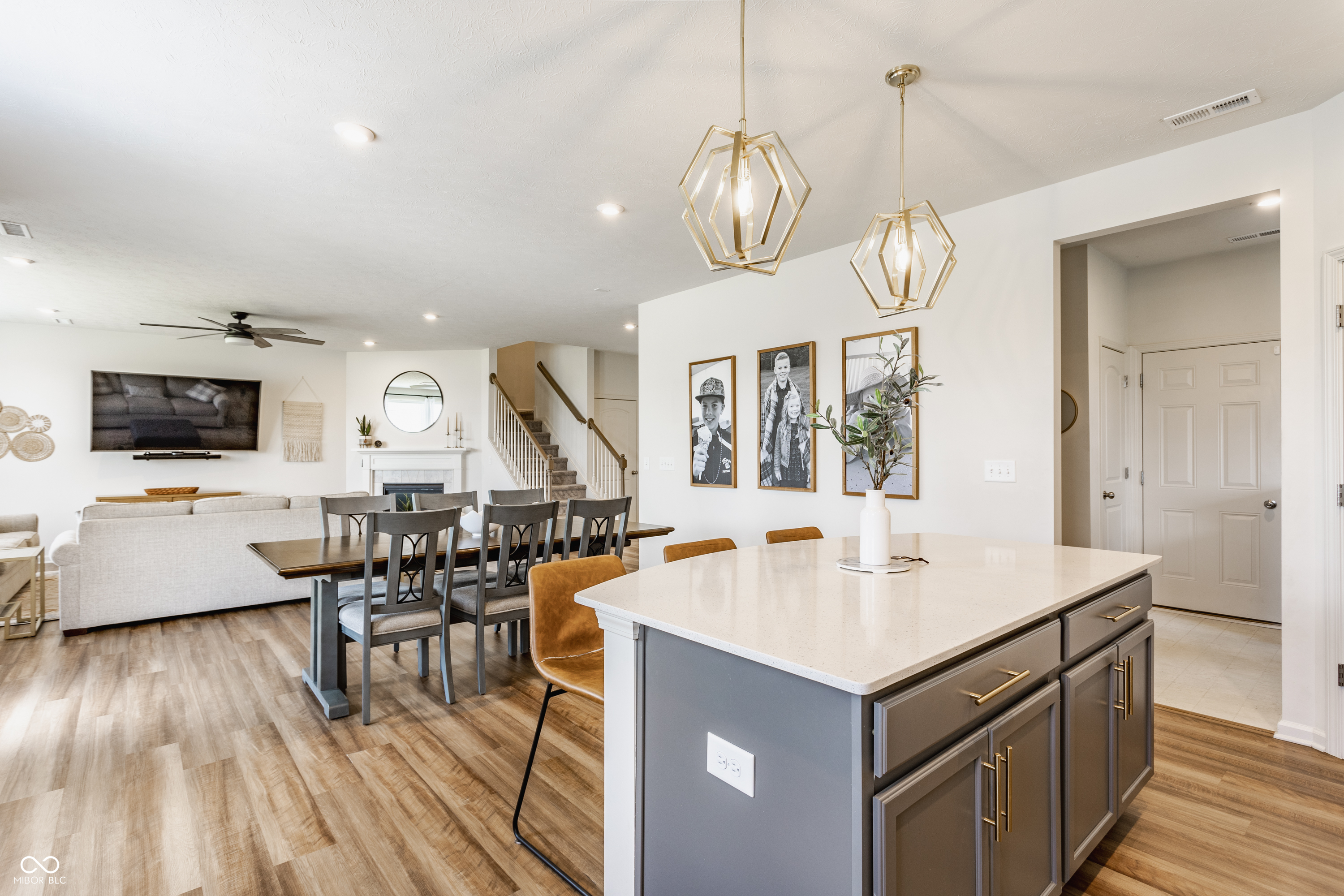 6902 Diamondleaf Way Brownsburg, IN 46112 - Photo 14 of 30