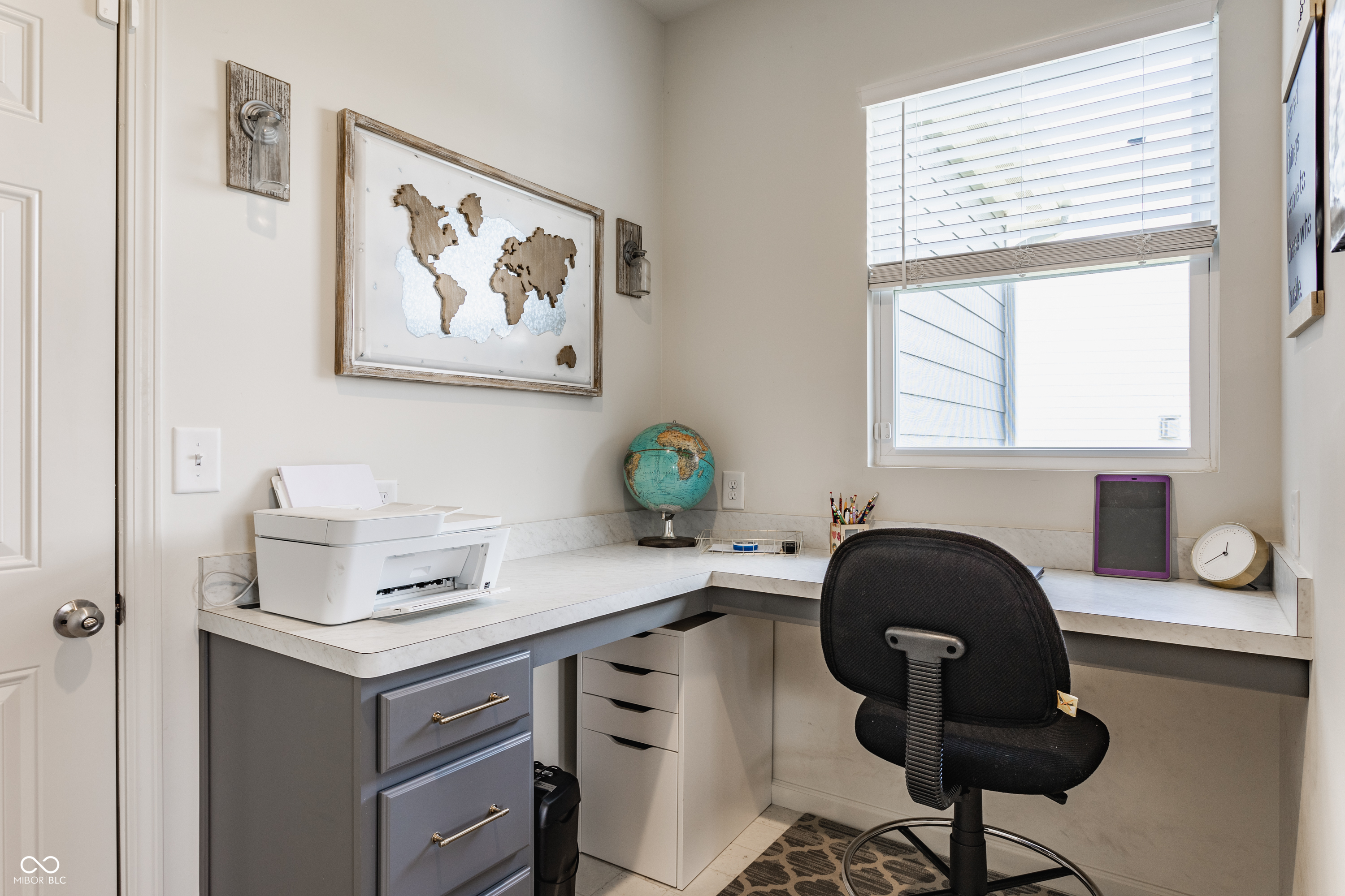 6902 Diamondleaf Way Brownsburg, IN 46112 - Photo 15 of 30