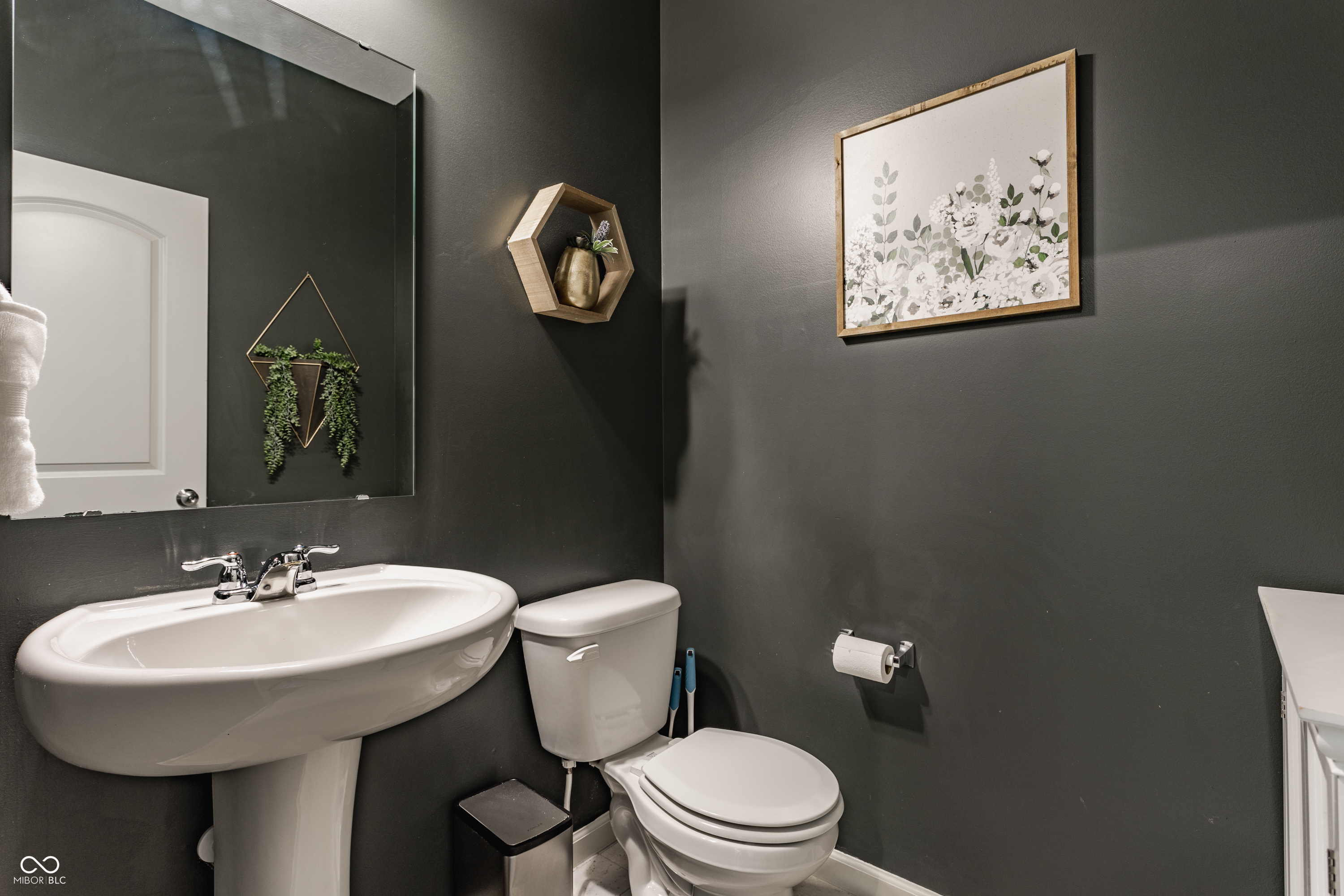 6902 Diamondleaf Way Brownsburg, IN 46112 - Photo 16 of 30