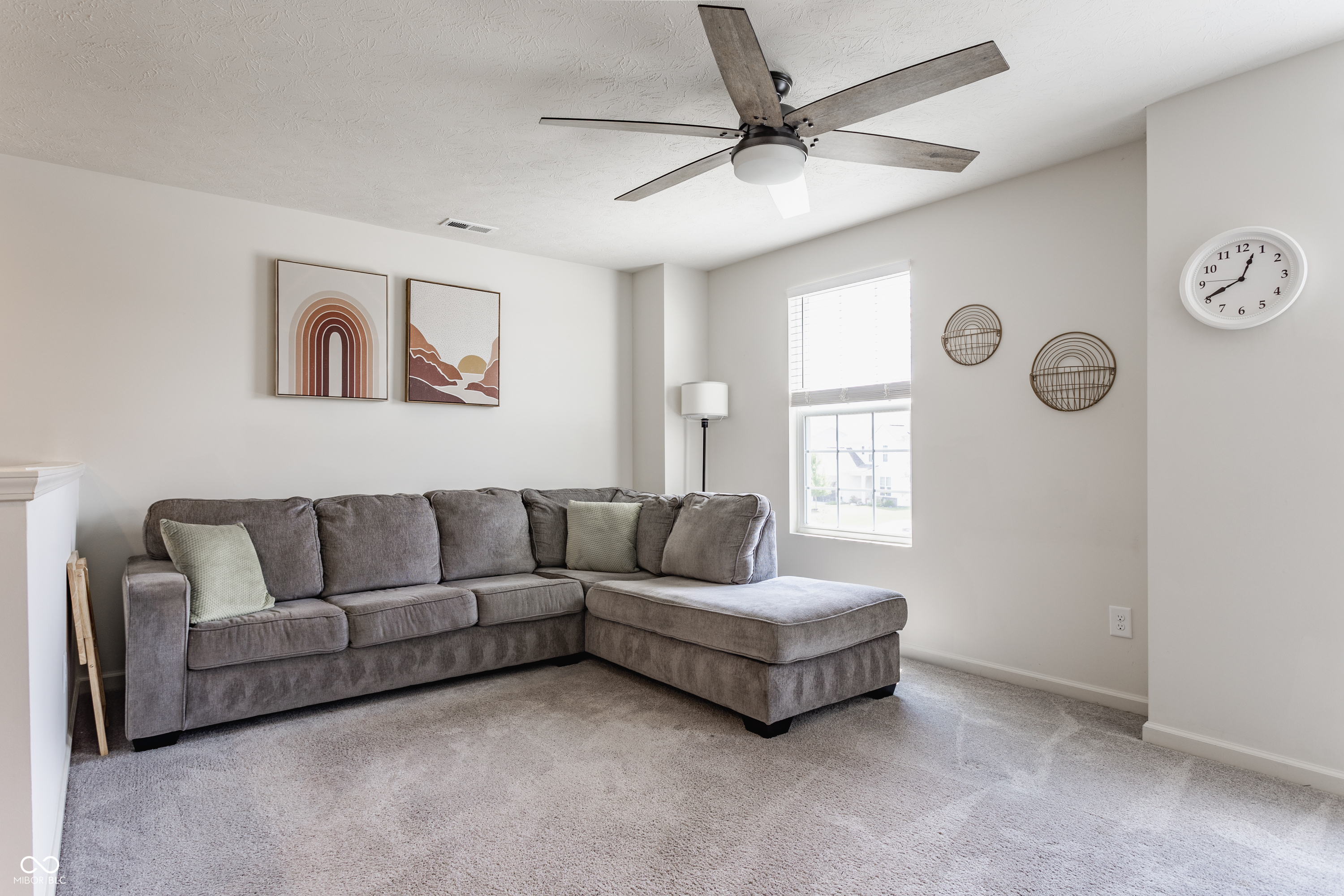 6902 Diamondleaf Way Brownsburg, IN 46112 - Photo 17 of 30