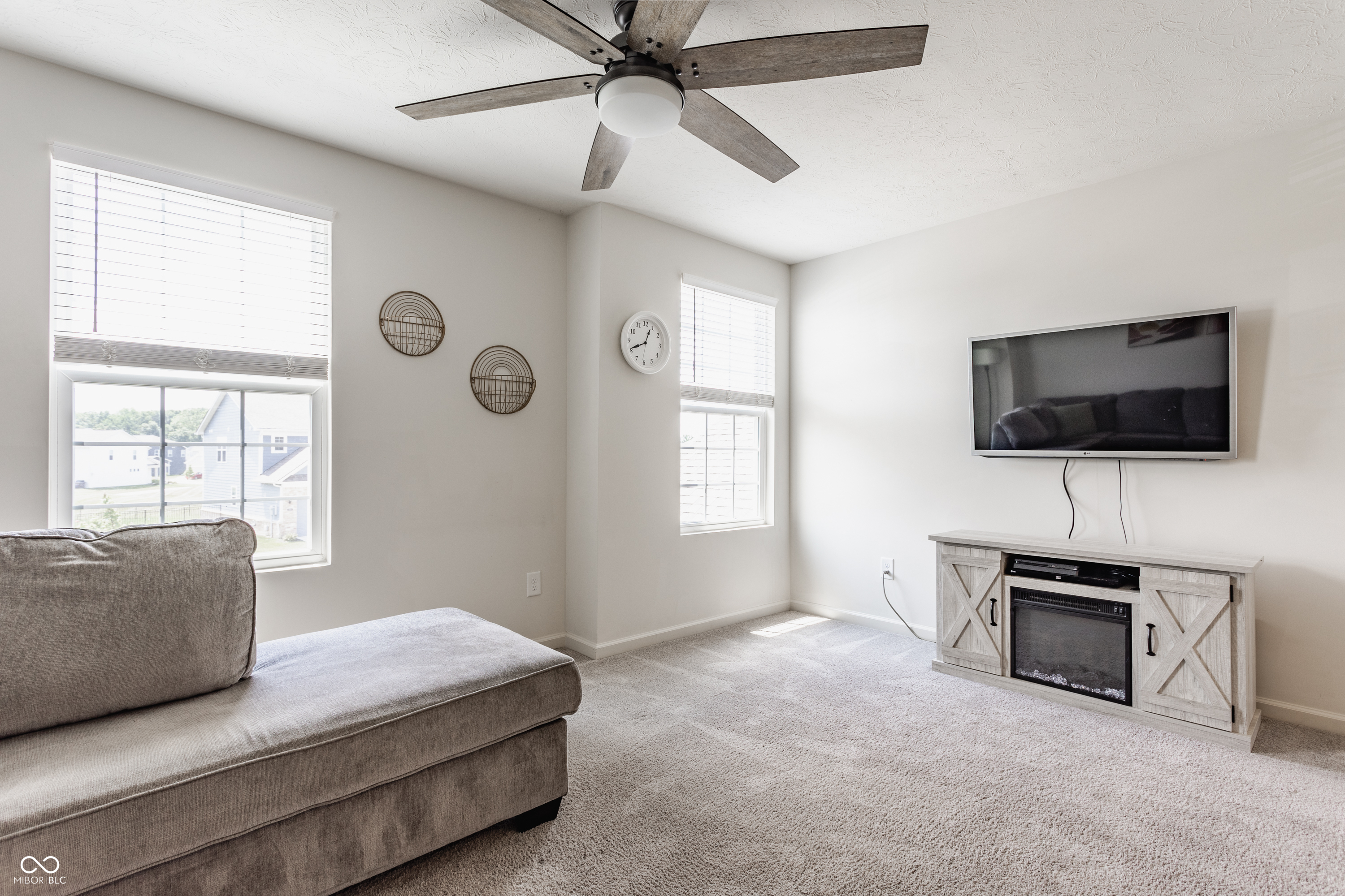 6902 Diamondleaf Way Brownsburg, IN 46112 - Photo 18 of 30