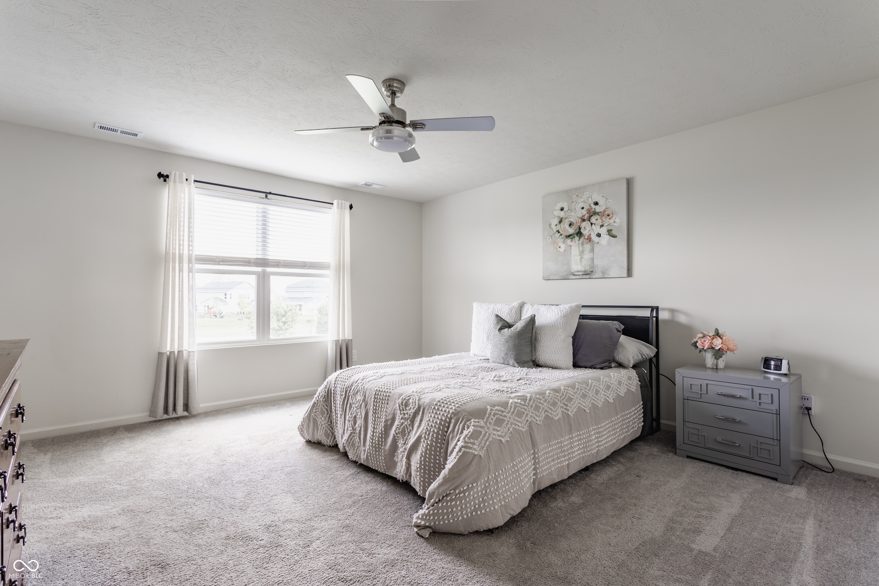 6902 Diamondleaf Way Brownsburg, IN 46112 - Photo 19 of 30