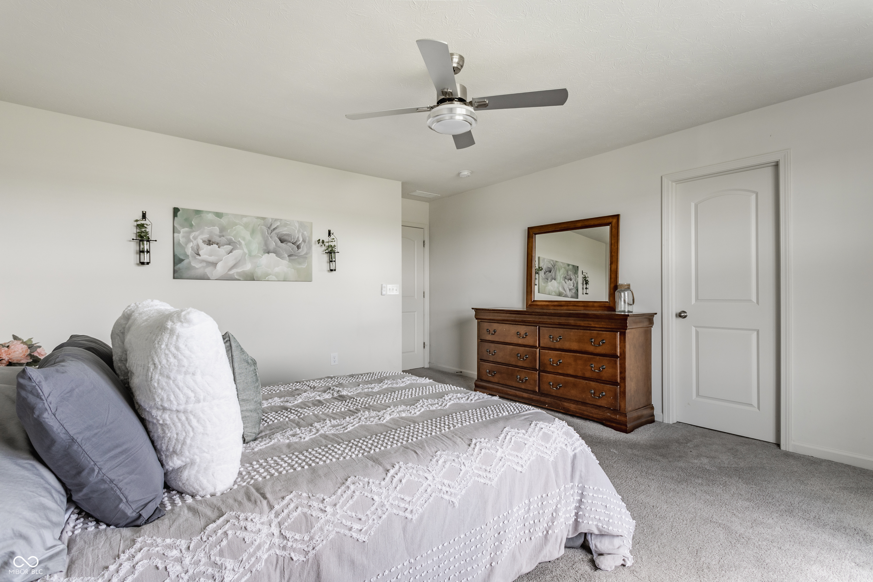 6902 Diamondleaf Way Brownsburg, IN 46112 - Photo 20 of 30